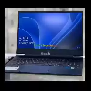 Hp Victus 16             16  INCH screen sizeRTX 3050Ti 4GB  🥰🥰🥰i5 12th  GEN512 GB SSD8GB Price in Ethiopia